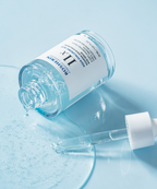 ROSHERIN Aqua Hyaluronic Acid Serum 30ml
