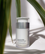 SISTERTALK [Trouble/Wrinkle Care] Bakuchiol PDRN PDRN Rejuvenation Cream