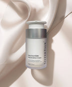 SISTERTALK [Trouble/Wrinkle Care] Bakuchiol PDRN PDRN Rejuvenation Cream