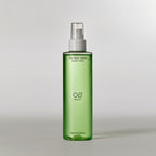 WOLLYO Raw Material Workshop Tea Tree Green Body Care 2-piece Gift Set (Body Wash + Body Mist)