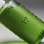 WOLLYO Raw Material Workshop Tea Tree Green Body Care 2-piece Gift Set (Body Wash + Body Mist)