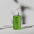 WOLLYO Raw Material Workshop Tea Tree Green Body Care 2-piece Gift Set (Body Wash + Body Mist)