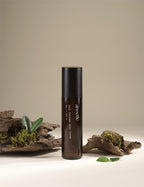 ANOETIC BEAUTY [3PACK]ANOETIC SILK PERFUME HAIR SERUM