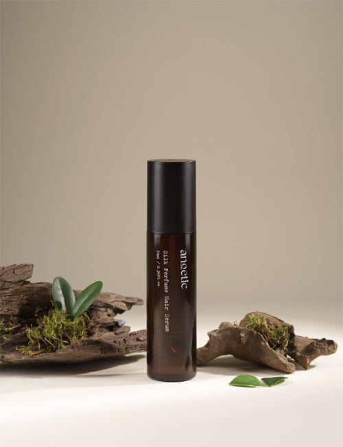 ANOETIC BEAUTY [3PACK]ANOETIC SILK PERFUME HAIR SERUM
