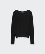 MUSINSA STANDARD WOMAN MUSINSA STANDARD WOMAN Women's Knitwear Size