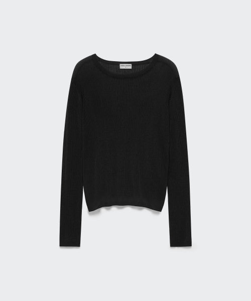 MUSINSA STANDARD WOMAN MUSINSA STANDARD WOMAN Women's Knitwear Size