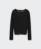 MUSINSA STANDARD WOMAN MUSINSA STANDARD WOMAN Women's Knitwear Size
