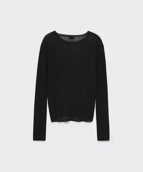 MUSINSA STANDARD WOMAN MUSINSA STANDARD WOMAN Women's Knitwear Size