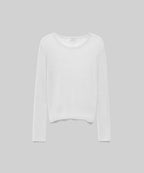 MUSINSA STANDARD WOMAN MUSINSA STANDARD WOMAN Women's Knitwear Size