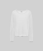 MUSINSA STANDARD WOMAN MUSINSA STANDARD WOMAN Women's Knitwear Size