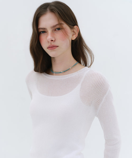 MUSINSA STANDARD WOMAN MUSINSA STANDARD WOMAN Women's Knitwear Size