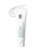 DERMAFIRM DERMAFIRM Ceramide Moisturizing Cream 50ml