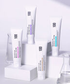 DERMAFIRM DERMAFIRM Ceramide Moisturizing Cream 50ml