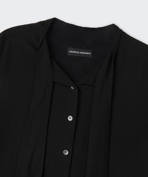 MUSINSA STANDARD WOMAN MUSINSA STANDARD WOMAN Shirt Size