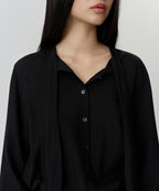 MUSINSA STANDARD WOMAN MUSINSA STANDARD WOMAN Shirt Size