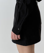 MUSINSA STANDARD WOMAN MUSINSA STANDARD WOMAN Shirt Size