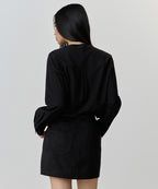 MUSINSA STANDARD WOMAN MUSINSA STANDARD WOMAN Shirt Size