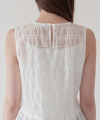 MUSINSA STANDARD WOMAN MUSINSA STANDARD WOMAN Women's Shirt Sleeveless