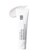 DERMAFIRM DERMAFIRM Anti-Wrinkle Elasticity Cream 50ml