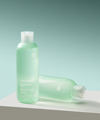 CELLUMARU Sucra Skin Renew Toner 210ml
