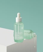 CELLUMARU CELLUMARU Sucra Blemish Calming Serum 50ml