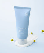 CELLUMARU CELLUMARU Azulene Calming Moisture Cream 60ml
