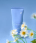 CELLUMARU CELLUMARU Azulene Calming Moisture Cream 60ml