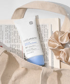 CELLUMARU CELLUMARU Hyaluronic Waterful Sun Essence SPF50+ 50ml