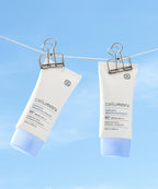 CELLUMARU CELLUMARU Hyaluronic Waterful Sun Essence SPF50+ 50ml