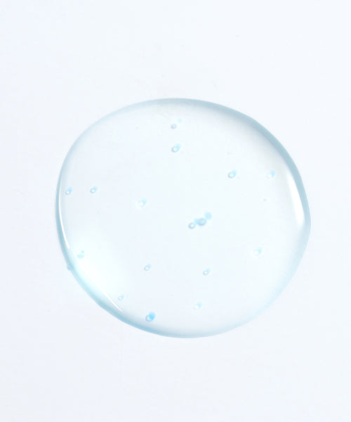 CELLUMARU Hyaluronic Waterful Capsule Serum 50ml