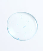 CELLUMARU Hyaluronic Waterful Capsule Serum 50ml