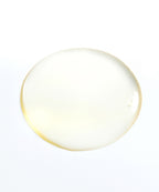 CELLUMARU CELLUMARU Niacinamide Booster Serum 50ml