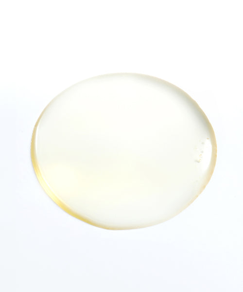CELLUMARU CELLUMARU Niacinamide Booster Serum 50ml