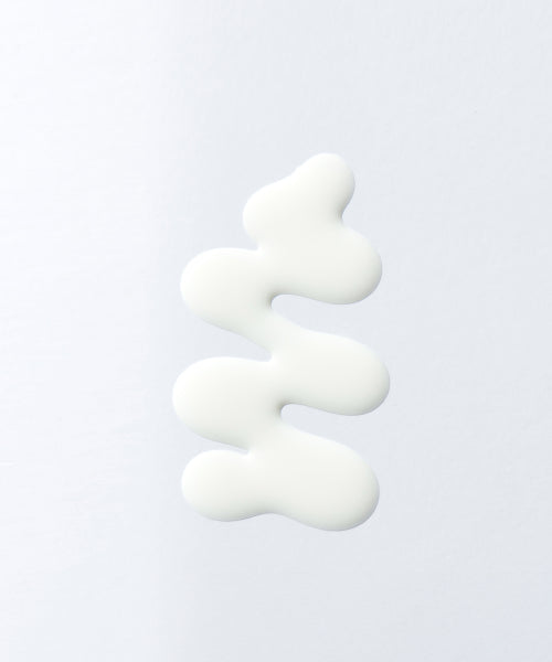 CELLUMARU CELLUMARU Oil Control Airy Finish Sun Milk SPF50+ 50ml