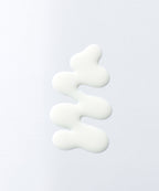CELLUMARU CELLUMARU Oil Control Airy Finish Sun Milk SPF50+ 50ml