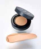 MOLVANY MOLVANY Cover Sleek Cushion (1 main product + 1 refill)