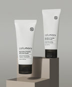 CELLUMARU Black Mucin Peptide All-in-One Cream 60ml