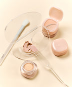 LUNA LUNA Artist Mixing Concealer