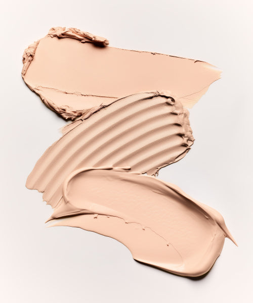 LUNA LUNA Artist Mixing Concealer