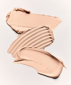 LUNA LUNA Artist Mixing Concealer