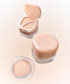 LUNA LUNA Artist Mixing Concealer