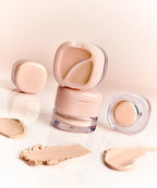 LUNA LUNA Artist Mixing Concealer