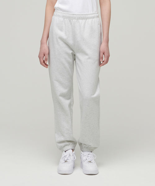 MUSINSA STANDARD WOMAN MUSINSA STANDARD WOMAN Sweatpants 2 Pack