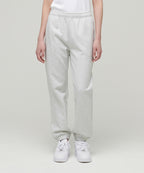 MUSINSA STANDARD WOMAN MUSINSA STANDARD WOMAN Sweatpants 2 Pack