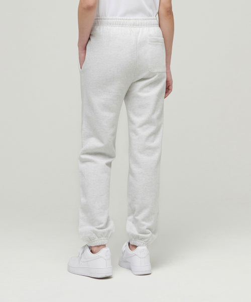 MUSINSA STANDARD WOMAN MUSINSA STANDARD WOMAN Sweatpants 2 Pack