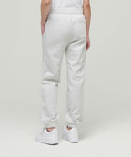 MUSINSA STANDARD WOMAN MUSINSA STANDARD WOMAN Sweatpants 2 Pack