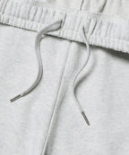 MUSINSA STANDARD WOMAN MUSINSA STANDARD WOMAN Sweatpants 2 Pack