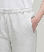 MUSINSA STANDARD WOMAN MUSINSA STANDARD WOMAN Sweatpants 2 Pack