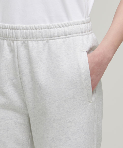 MUSINSA STANDARD WOMAN MUSINSA STANDARD WOMAN Sweatpants 2 Pack
