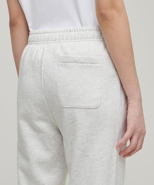MUSINSA STANDARD WOMAN MUSINSA STANDARD WOMAN Sweatpants 2 Pack